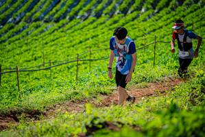 BIB: 
                            <button type="button" onclick="openModal(19162482)" class="btn btn-primary btn-sm float-right btn-popup" data-toggle="modal" data-target=".modal-high-quality">
                        <i class="fas fa-shopping-cart"></i> Add to Cart
                    </button>
                                            <button type="button" onclick="isThisMe(19162482, true)" class="btn btn-success btn-sm float-right btn-popup btn-isme hidden" data-toggle="tooltip" data-placement="bottom" title="นี่คือรูปของคุณใช่ไหม คลิกที่นี่เพื่อเอาเข้าอัลบั้ม">
                        <i class="fas fa-plus"></i> Add to album
                    </button>
                    <button type="button" onclick="isThisMe(19162482, false)" class="btn btn-warning btn-sm float-right btn-popup btn-isnotme hidden">
                        <i class="fas fa-ban"></i> Remove from album
                    </button>